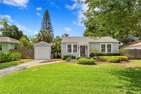 3404 W LEONA STREET TAMPA FL 33629