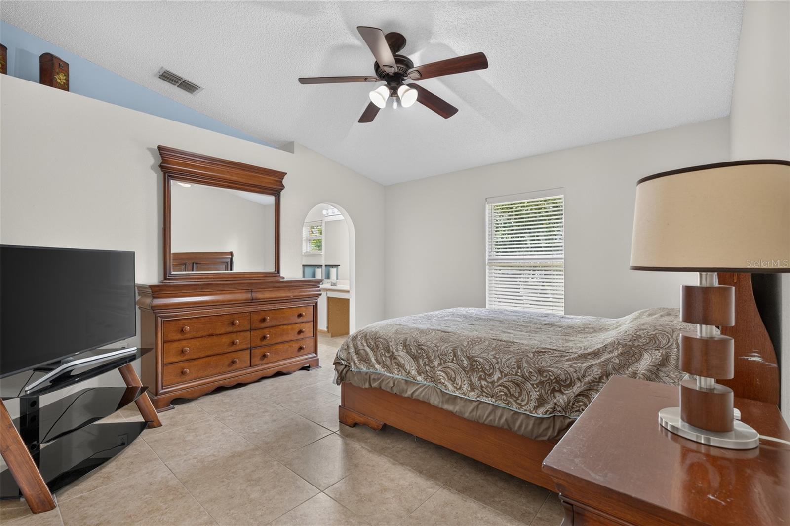 4338 STONEFIELD DRIVE