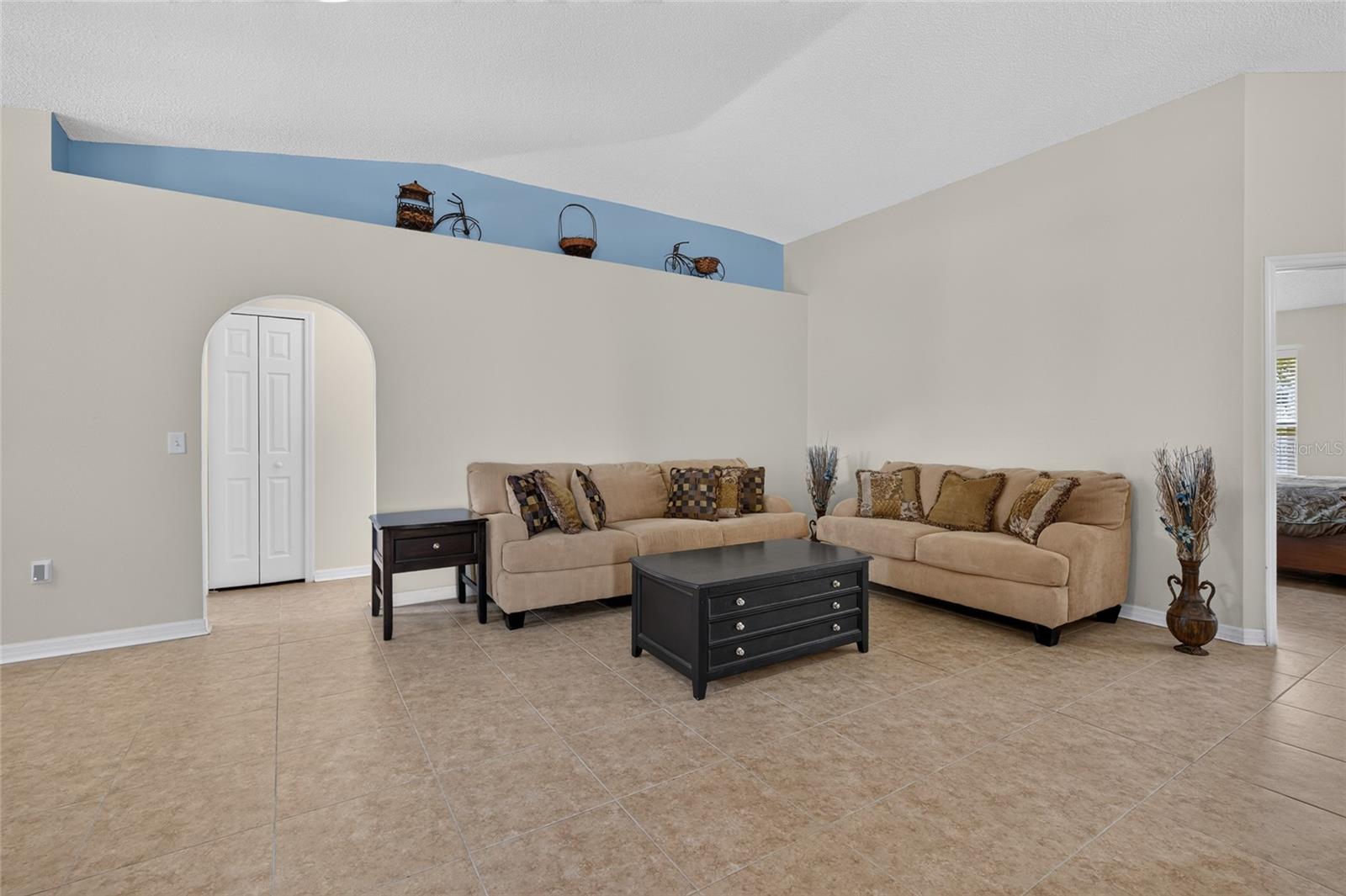 4338 STONEFIELD DRIVE