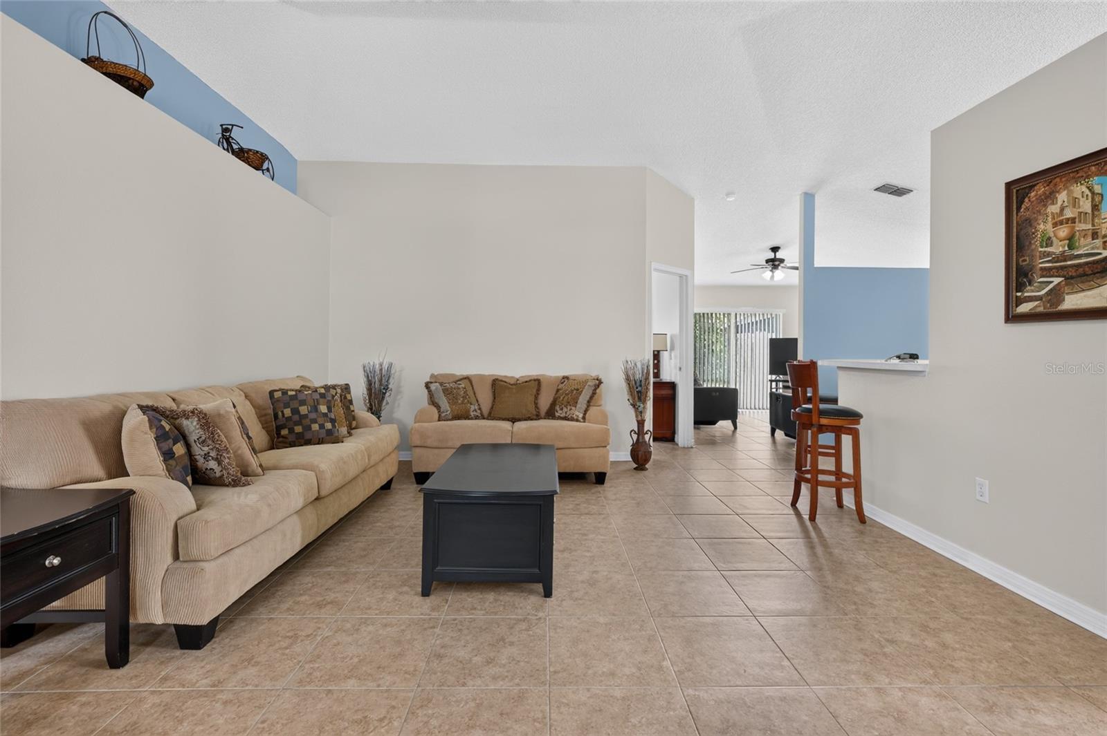 4338 STONEFIELD DRIVE