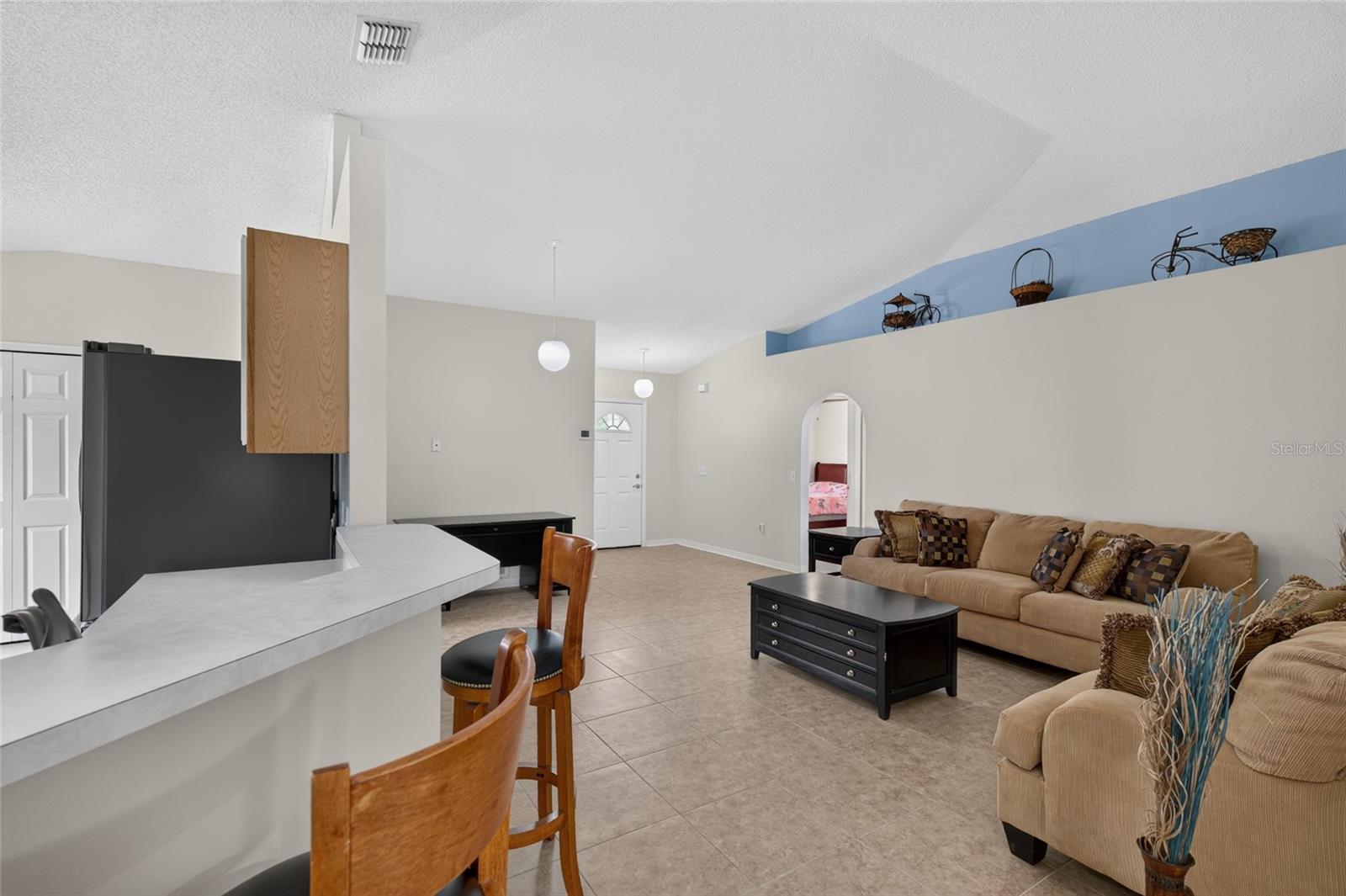 4338 STONEFIELD DRIVE