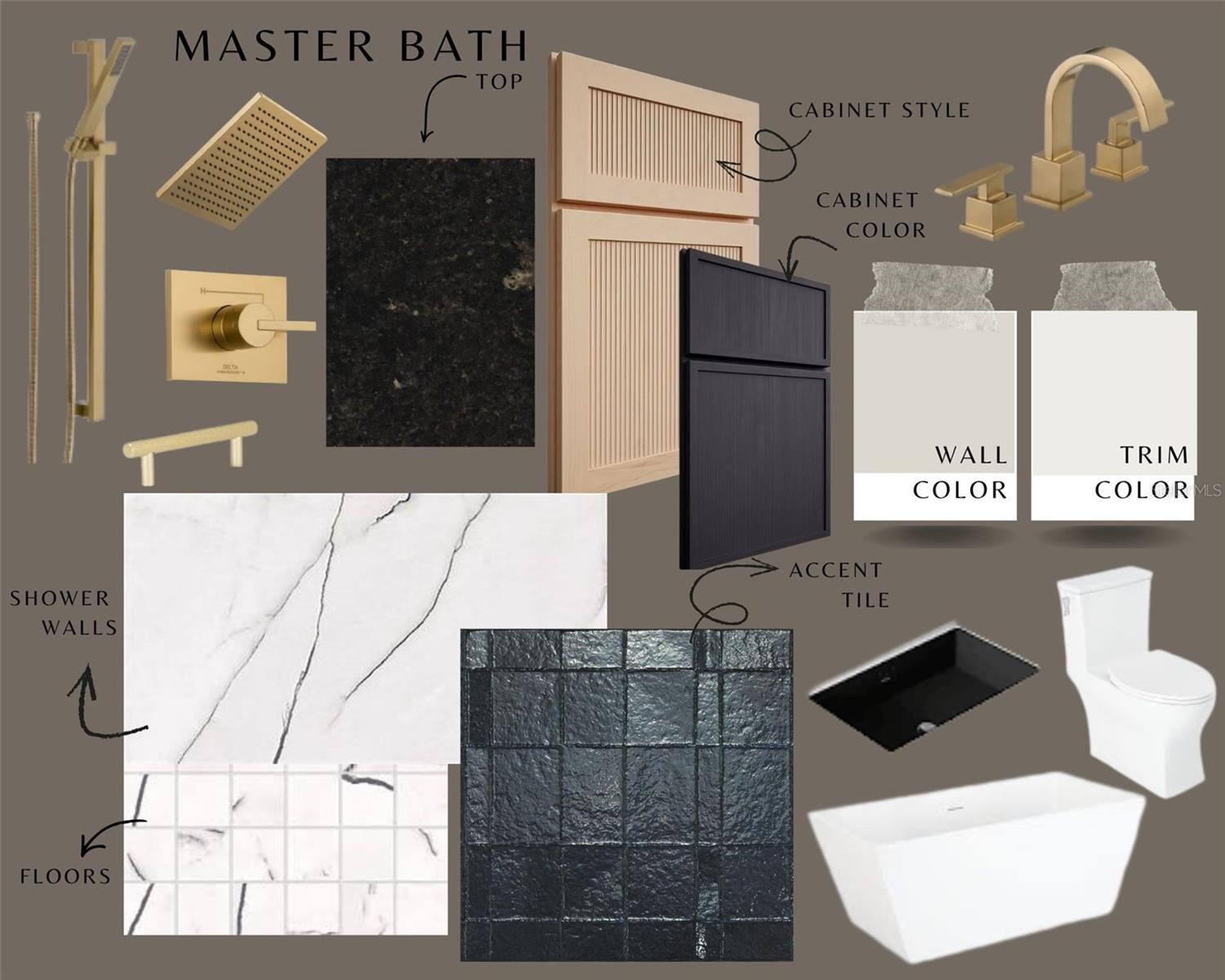 FLINT ROCK AGRIHOOD - Residential