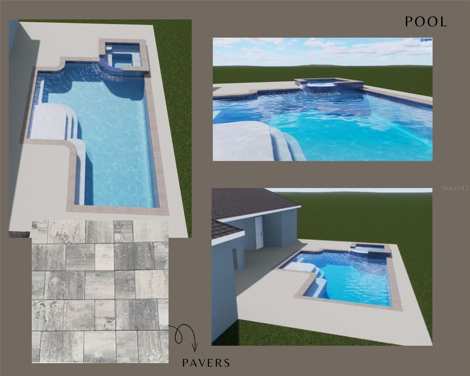 FLINT ROCK AGRIHOOD - Residential