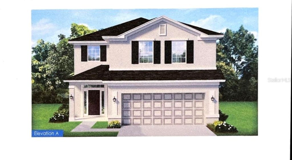 listing image 0