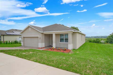 Tiny photo for 645 Black Eagle Drive, Groveland, FL 34736 (MLS # G5115821)