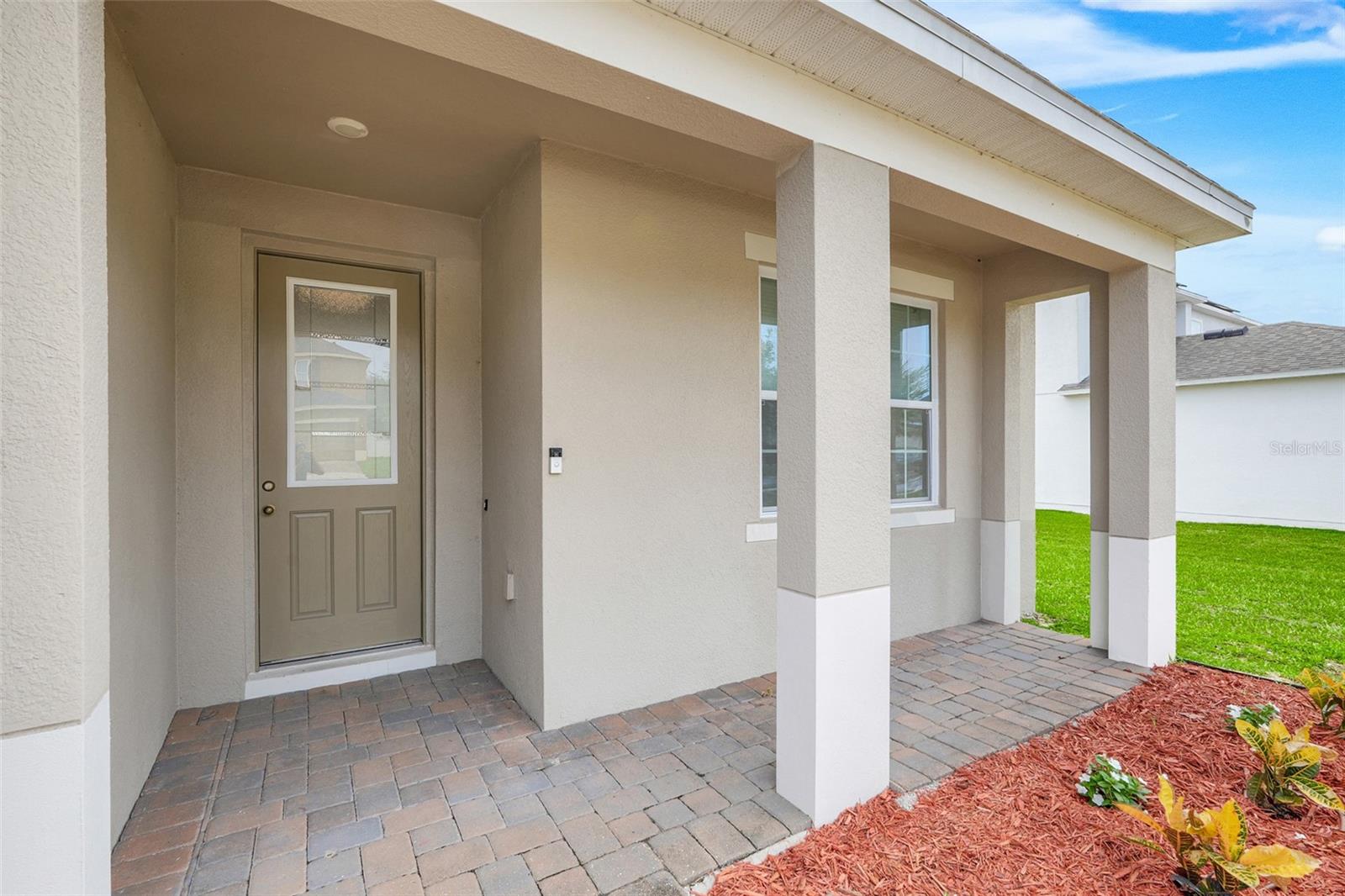 645 BLACK EAGLE DRIVE