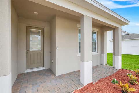 Tiny photo for 645 Black Eagle Drive, Groveland, FL 34736 (MLS # G5115821)