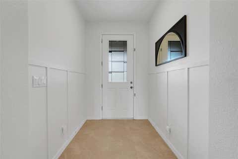 Tiny photo for 645 Black Eagle Drive, Groveland, FL 34736 (MLS # G5115821)