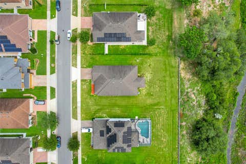 Tiny photo for 645 Black Eagle Drive, Groveland, FL 34736 (MLS # G5115821)