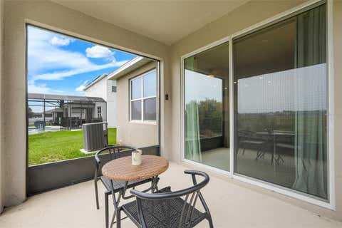 Tiny photo for 645 Black Eagle Drive, Groveland, FL 34736 (MLS # G5115821)