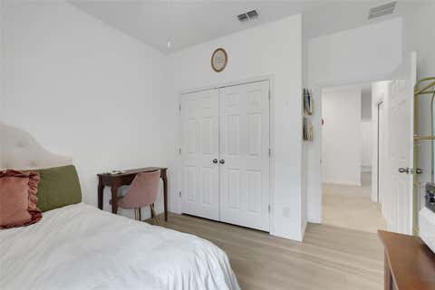 Tiny photo for 645 Black Eagle Drive, Groveland, FL 34736 (MLS # G5115821)