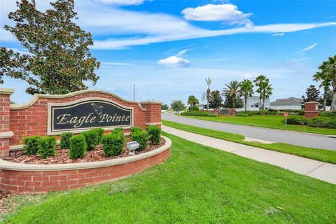 Tiny photo for 645 Black Eagle Drive, Groveland, FL 34736 (MLS # G5115821)