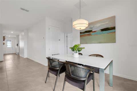 Tiny photo for 645 Black Eagle Drive, Groveland, FL 34736 (MLS # G5115821)
