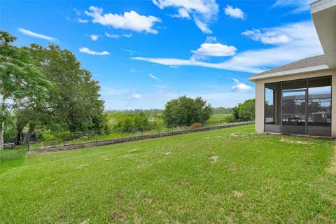 Tiny photo for 645 Black Eagle Drive, Groveland, FL 34736 (MLS # G5115821)