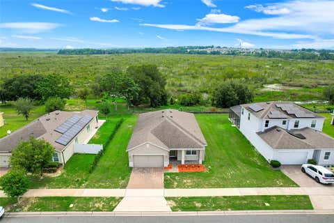 Tiny photo for 645 Black Eagle Drive, Groveland, FL 34736 (MLS # G5115821)