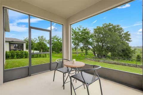 Tiny photo for 645 Black Eagle Drive, Groveland, FL 34736 (MLS # G5115821)