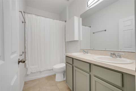 Tiny photo for 645 Black Eagle Drive, Groveland, FL 34736 (MLS # G5115821)