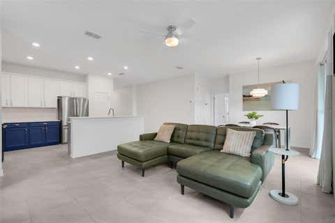 Tiny photo for 645 Black Eagle Drive, Groveland, FL 34736 (MLS # G5115821)