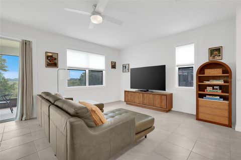 Tiny photo for 645 Black Eagle Drive, Groveland, FL 34736 (MLS # G5115821)