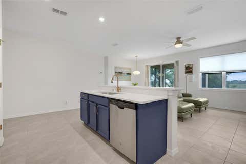 Tiny photo for 645 Black Eagle Drive, Groveland, FL 34736 (MLS # G5115821)