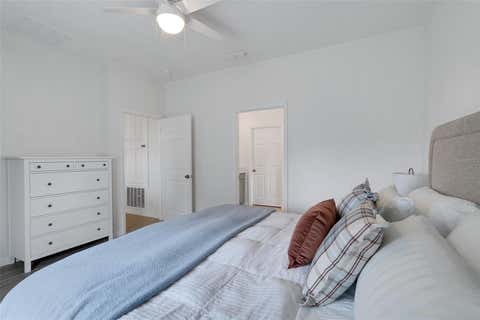 Tiny photo for 645 Black Eagle Drive, Groveland, FL 34736 (MLS # G5115821)