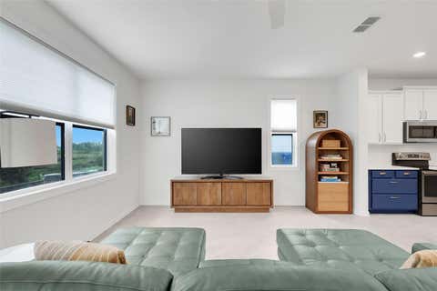 Tiny photo for 645 Black Eagle Drive, Groveland, FL 34736 (MLS # G5115821)
