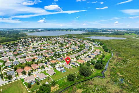 Tiny photo for 645 Black Eagle Drive, Groveland, FL 34736 (MLS # G5115821)