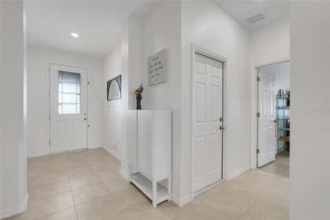 Tiny photo for 645 Black Eagle Drive, Groveland, FL 34736 (MLS # G5115821)