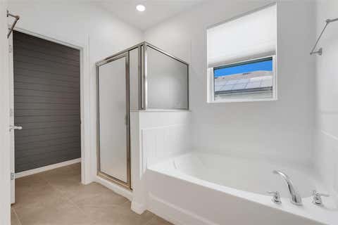 Tiny photo for 645 Black Eagle Drive, Groveland, FL 34736 (MLS # G5115821)