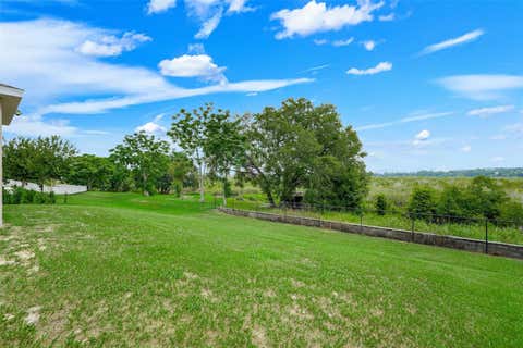 Tiny photo for 645 Black Eagle Drive, Groveland, FL 34736 (MLS # G5115821)