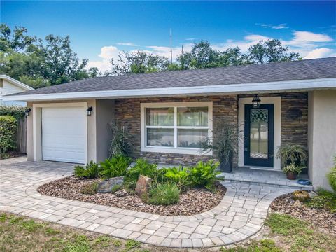2550 MEADOWVIEW LANE DELAND FL 32720