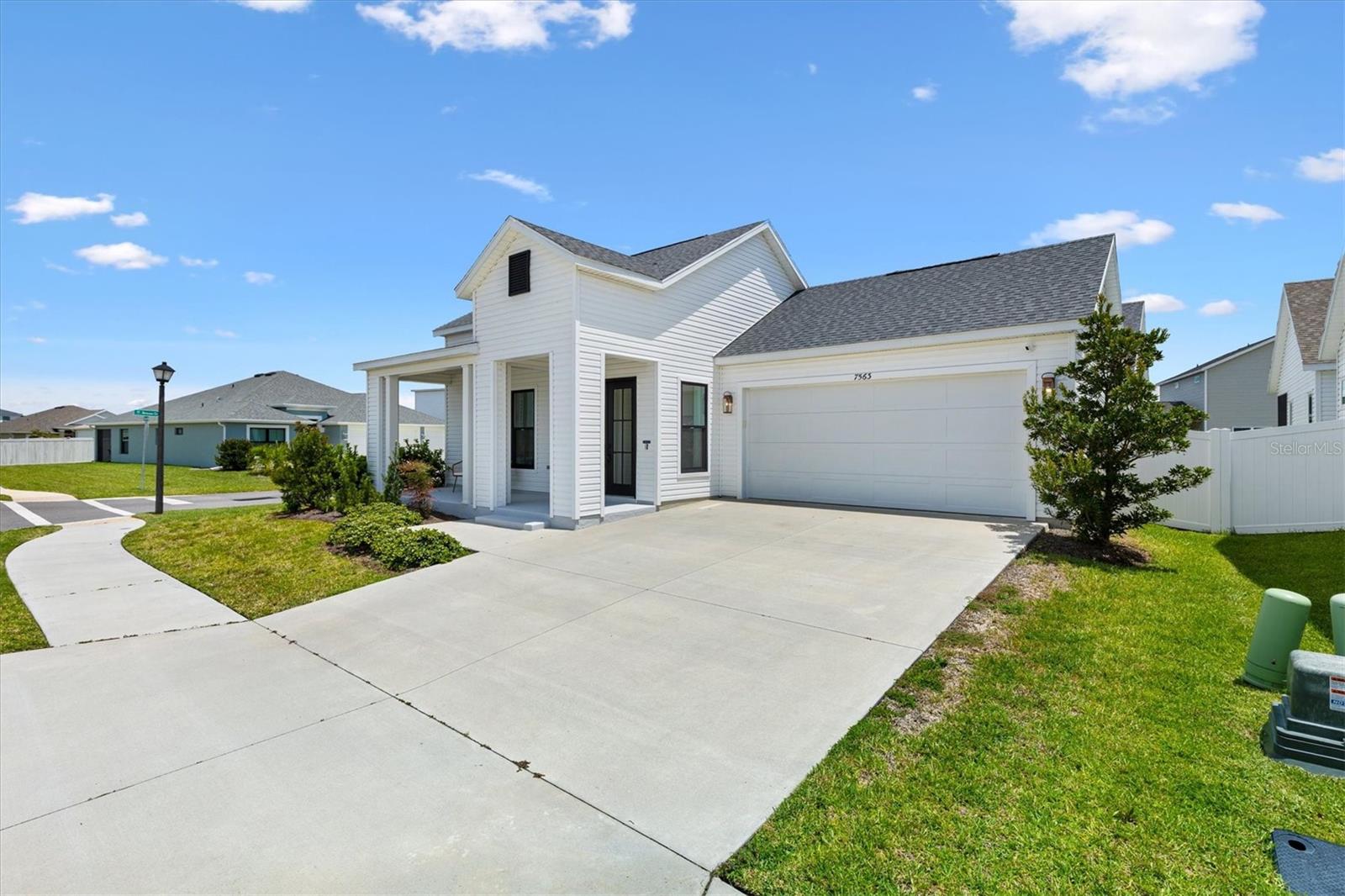 7563 DINAPOLI COURT