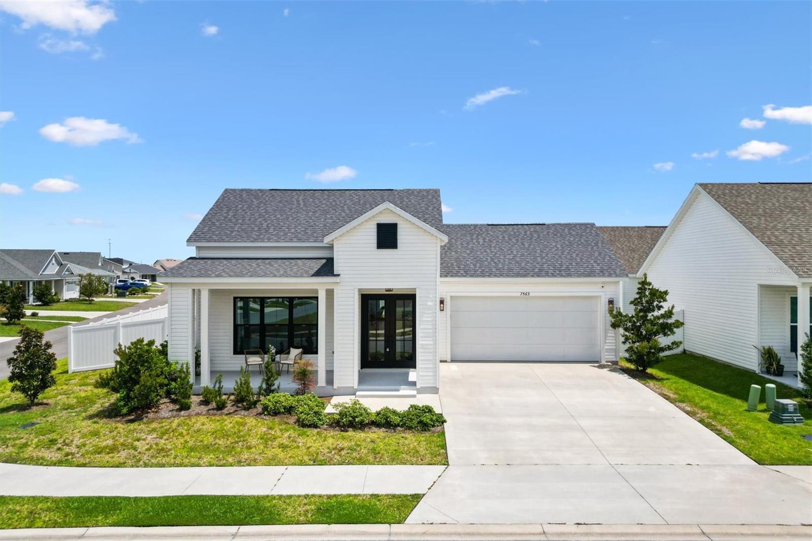 7563 DINAPOLI COURT