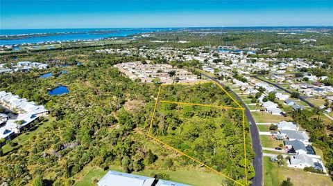 6700-6730 GASPARILLA PINES BOULEVARD ENGLEWOOD FL 34224