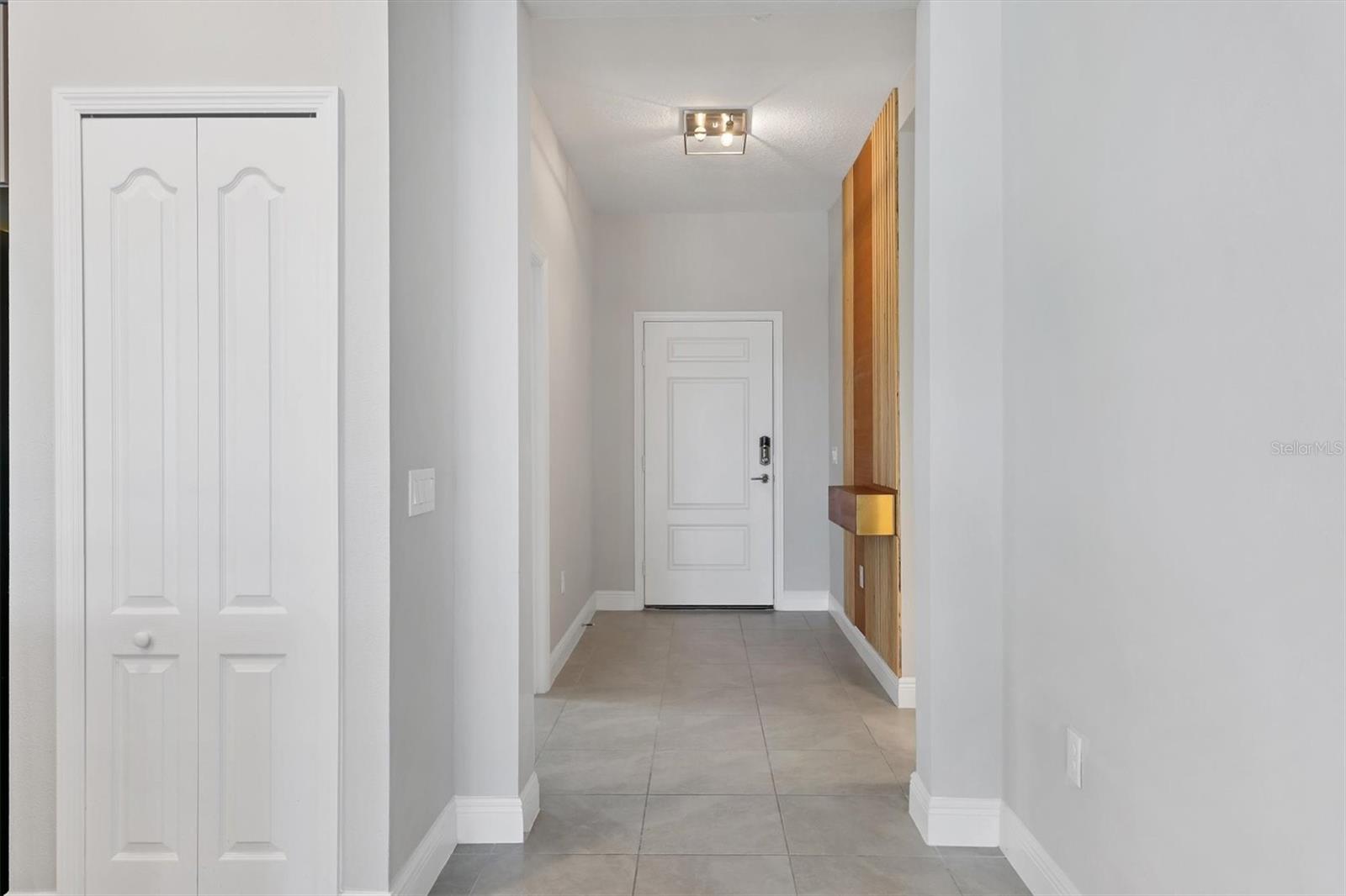 14611 BAREFOOT LANE