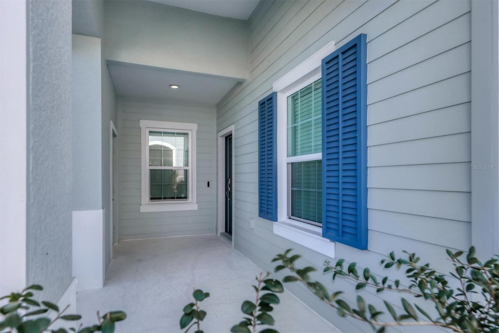 14611 BAREFOOT LANE