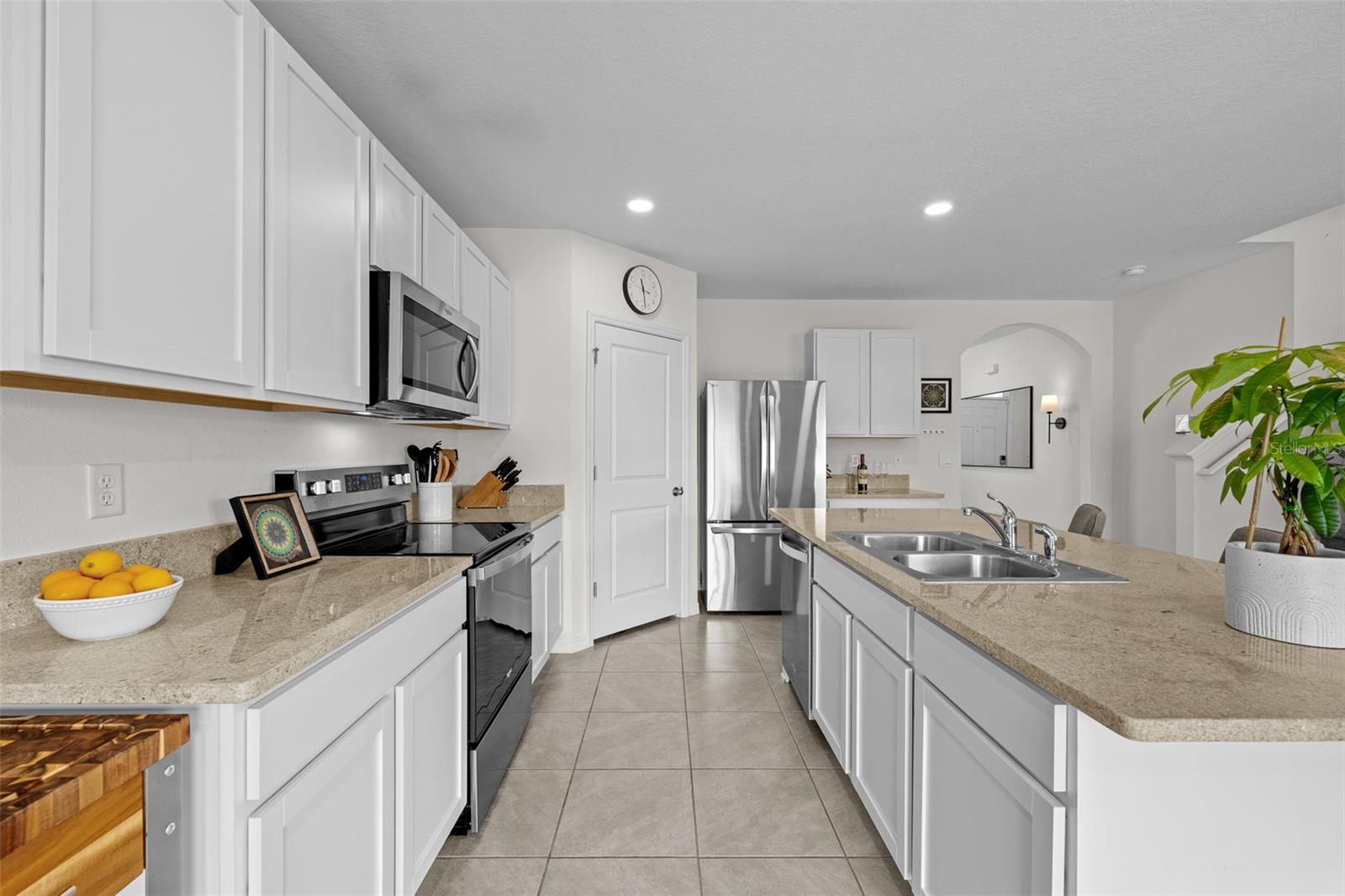 FOREST BROOKE PH 4B - Residential