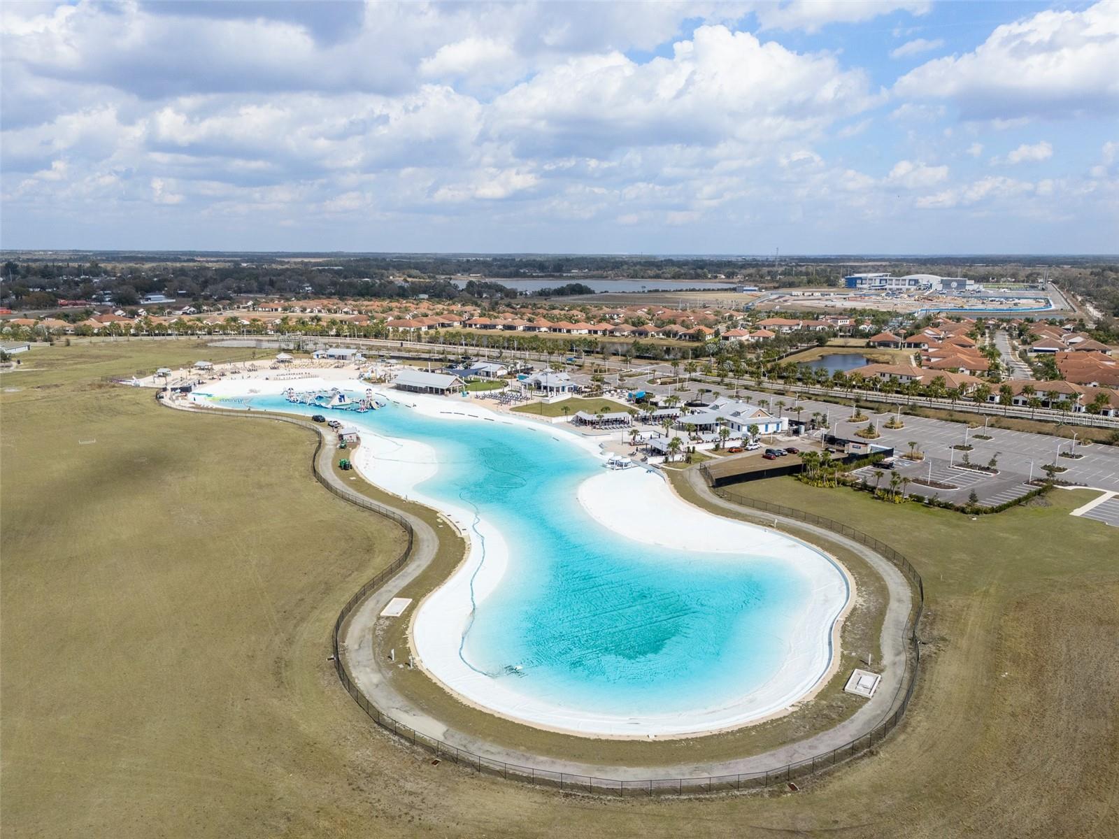 FOREST BROOKE PH 4B - Residential