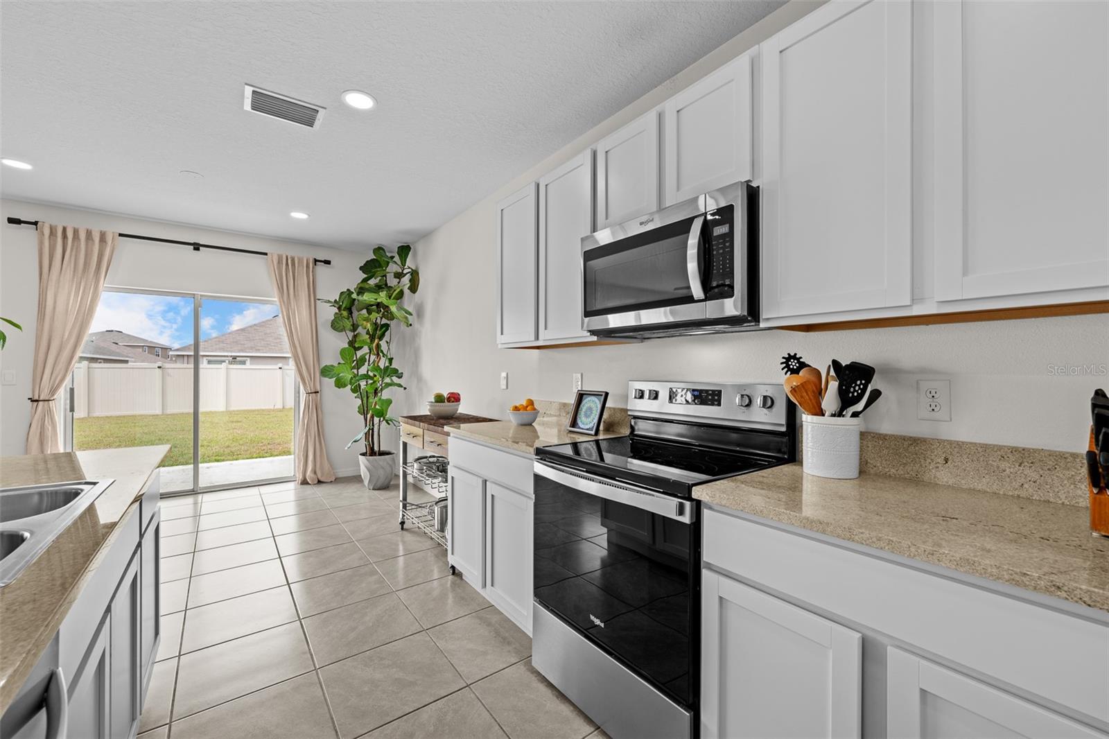 FOREST BROOKE PH 4B - Residential