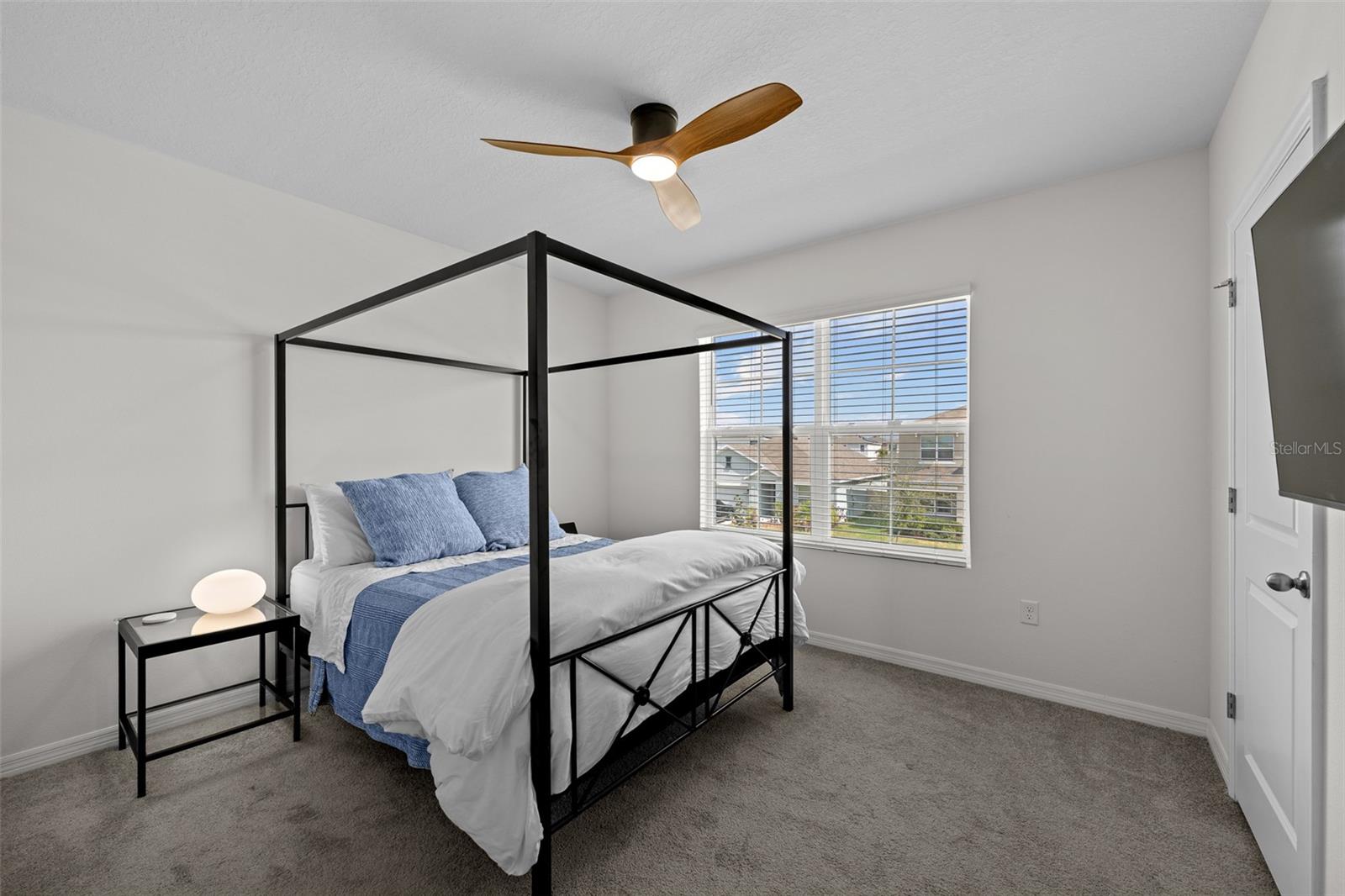 FOREST BROOKE PH 4B - Residential