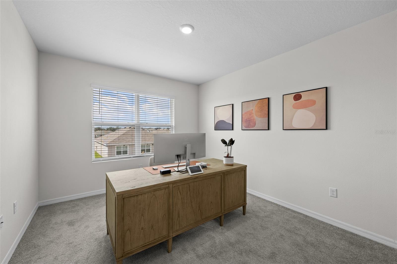 FOREST BROOKE PH 4B - Residential