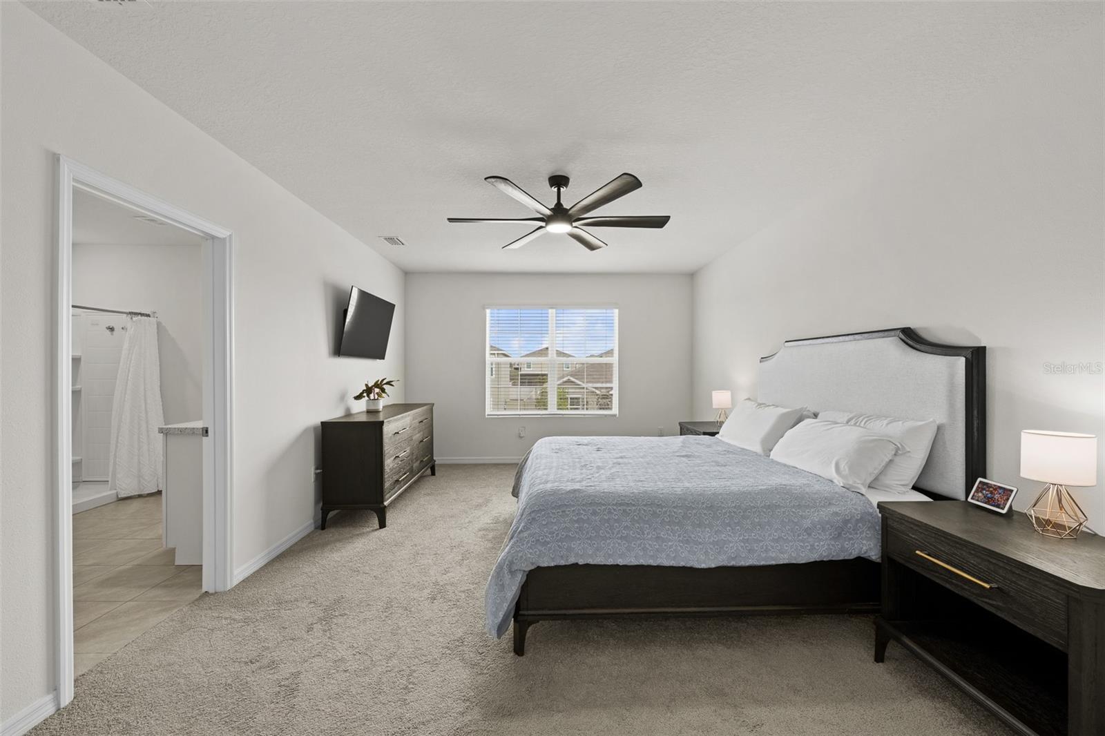 FOREST BROOKE PH 4B - Residential