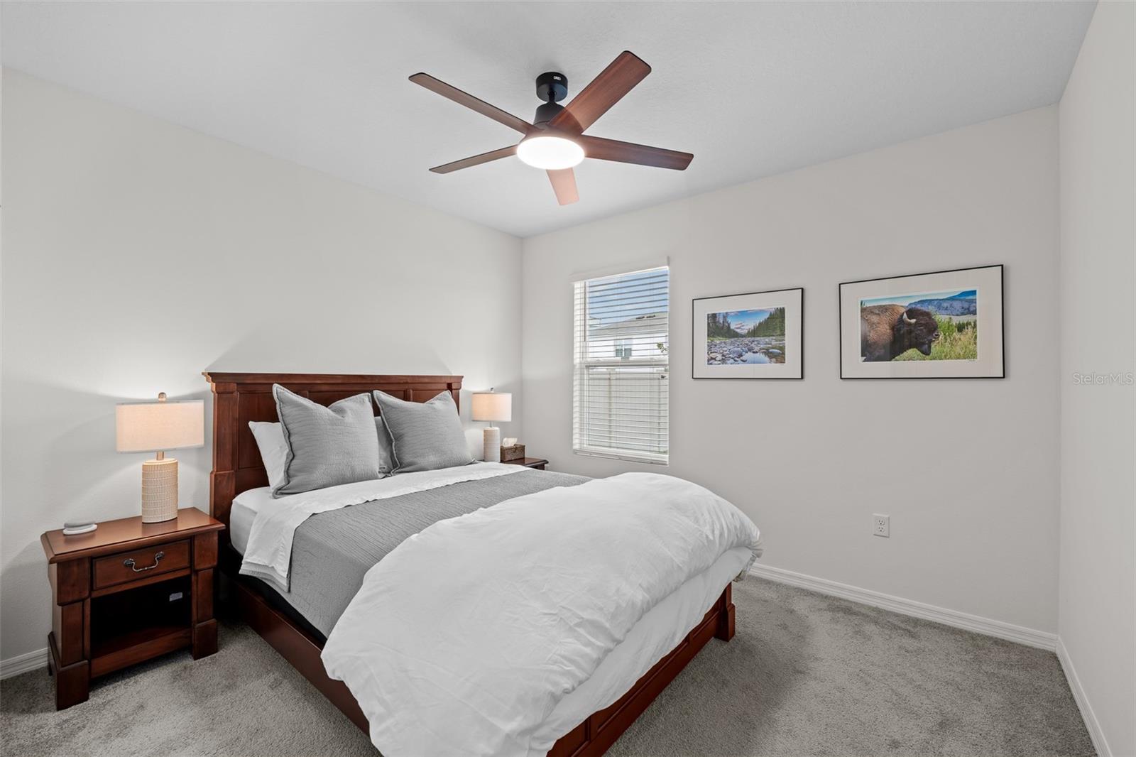 FOREST BROOKE PH 4B - Residential