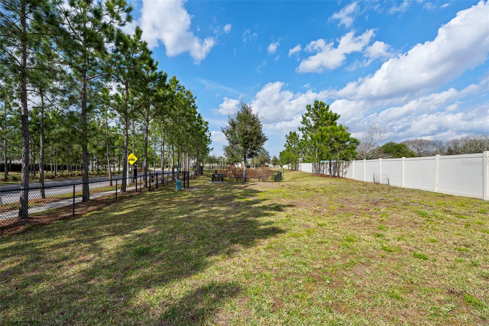 FOREST BROOKE PH 4B - Residential