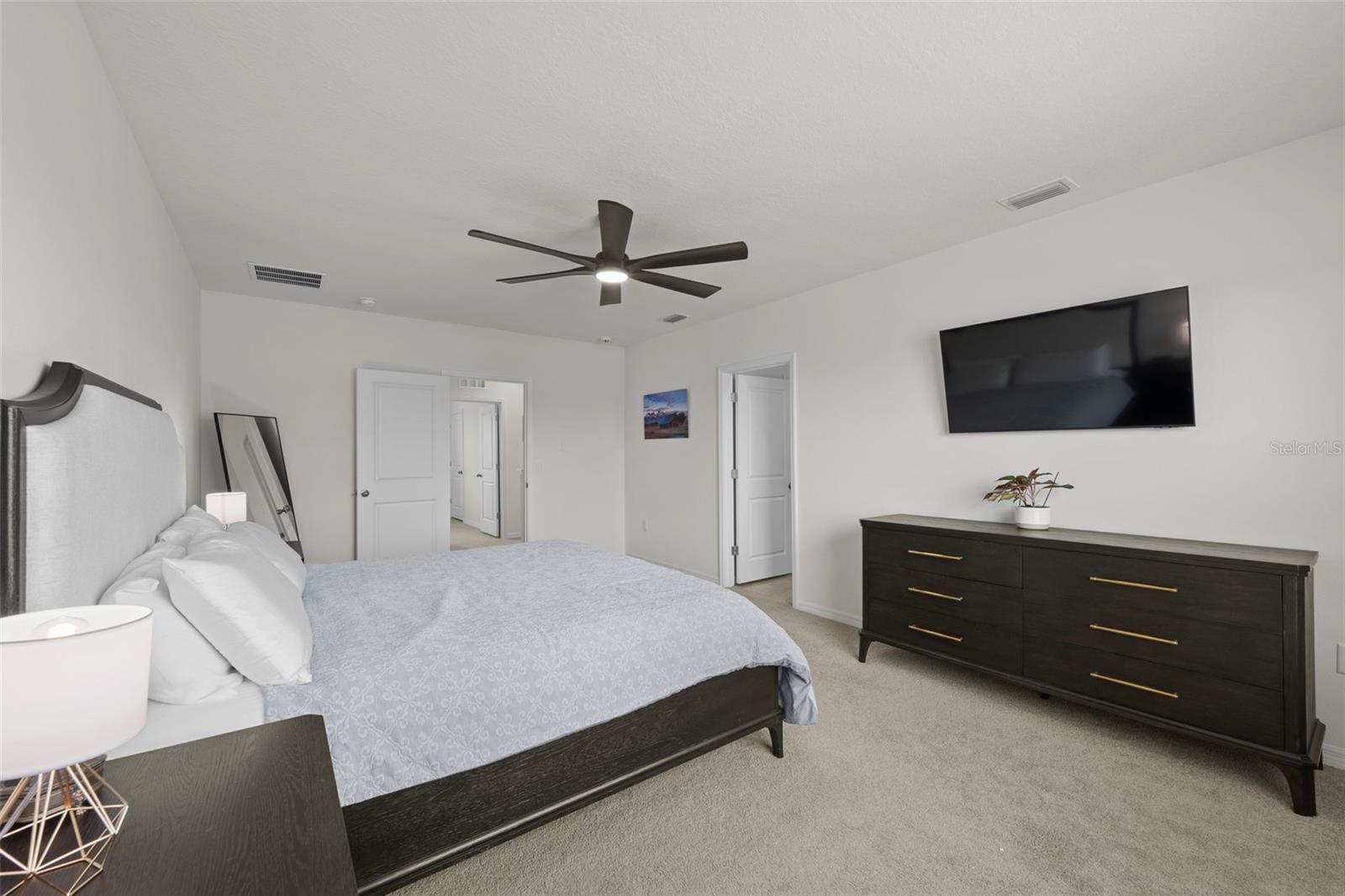 FOREST BROOKE PH 4B - Residential