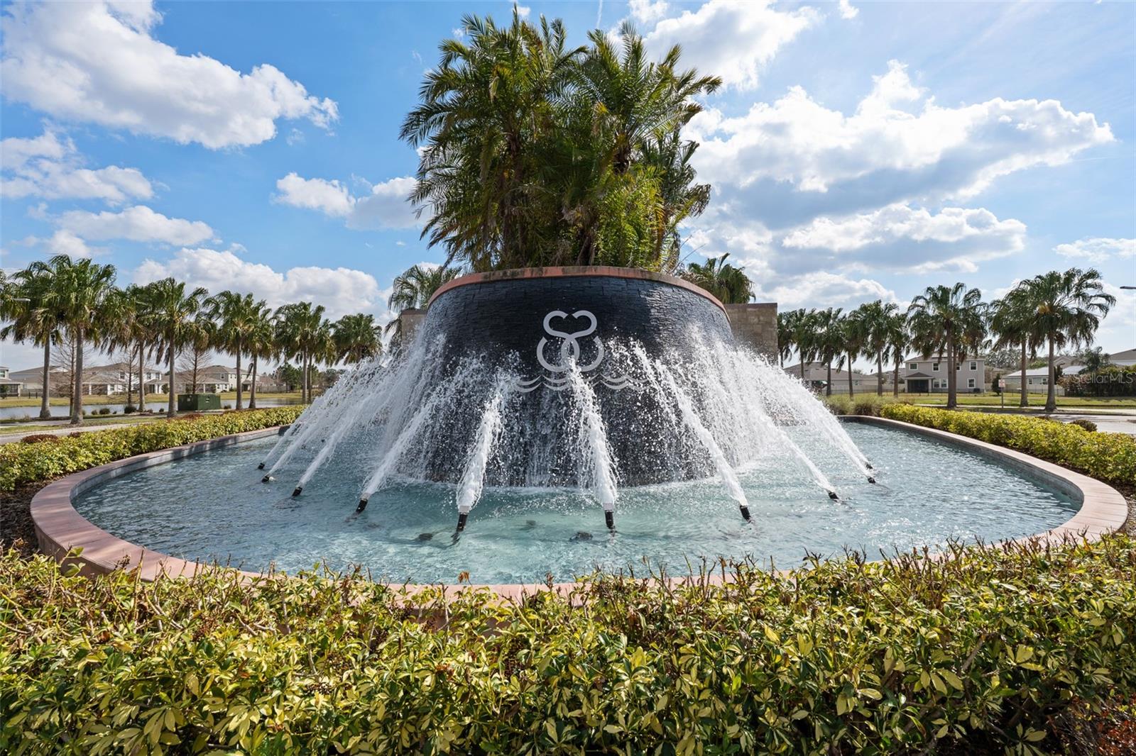 FOREST BROOKE PH 4B - Residential