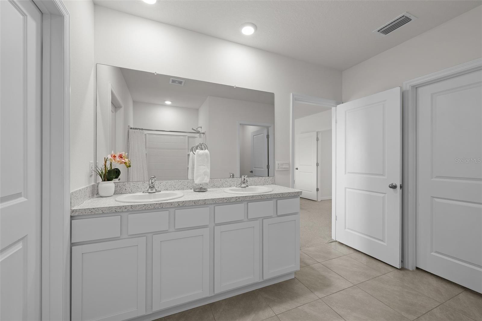 FOREST BROOKE PH 4B - Residential