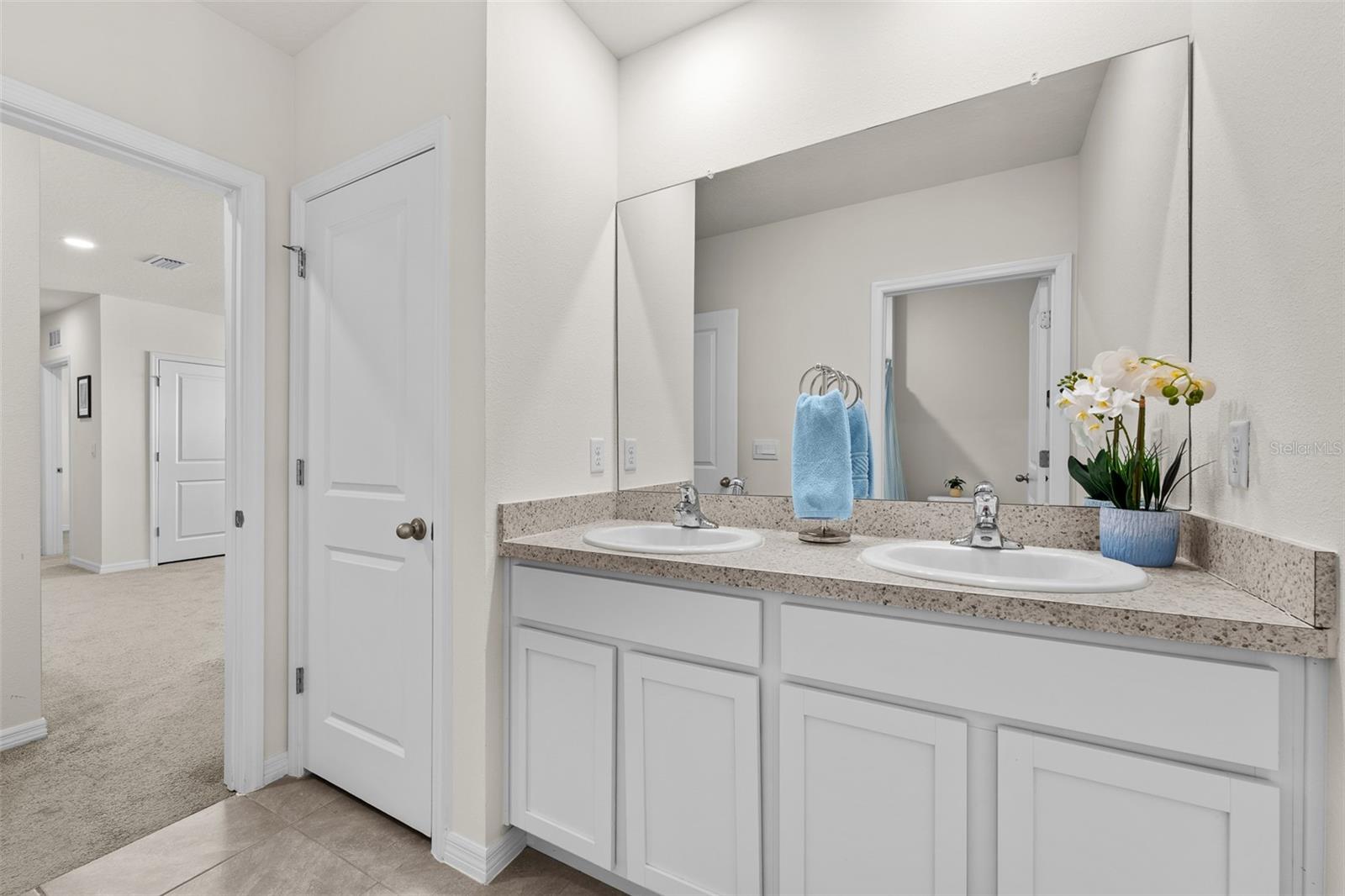 FOREST BROOKE PH 4B - Residential