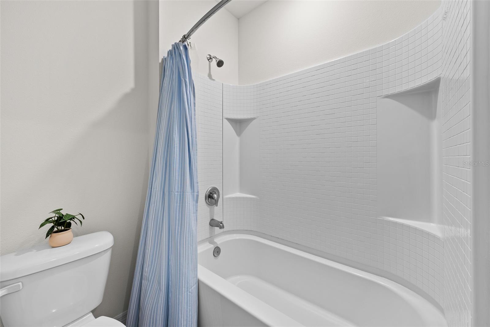 FOREST BROOKE PH 4B - Residential