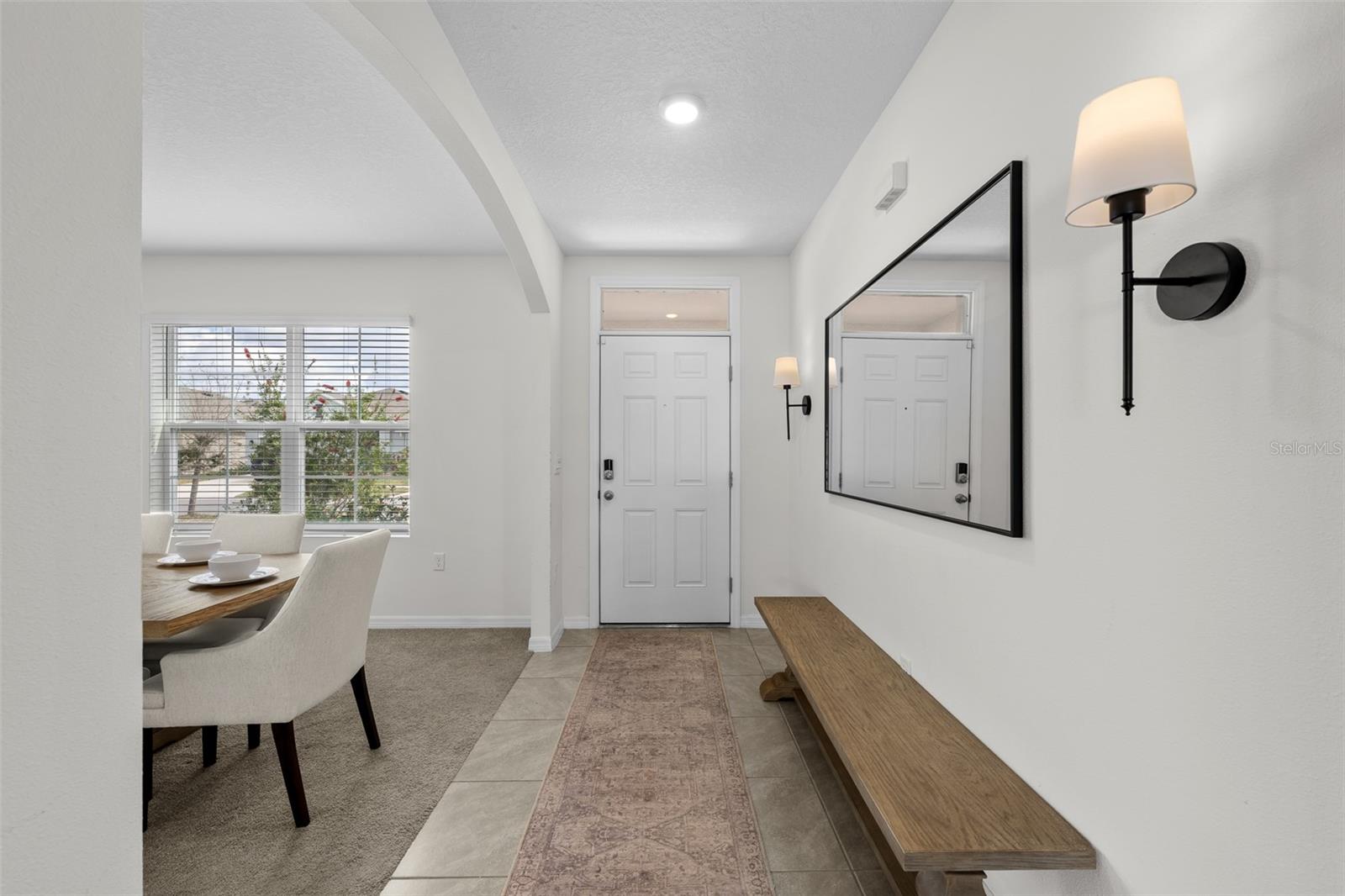 FOREST BROOKE PH 4B - Residential